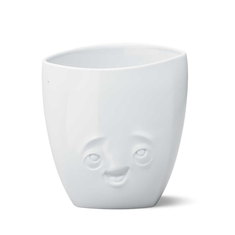 Tassen Tassen - vaas - delighted Tassen Tassen - vaas - delighted