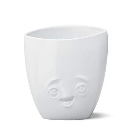 Tassen Tassen - vaas - delighted Tassen Tassen - vaas - delighted