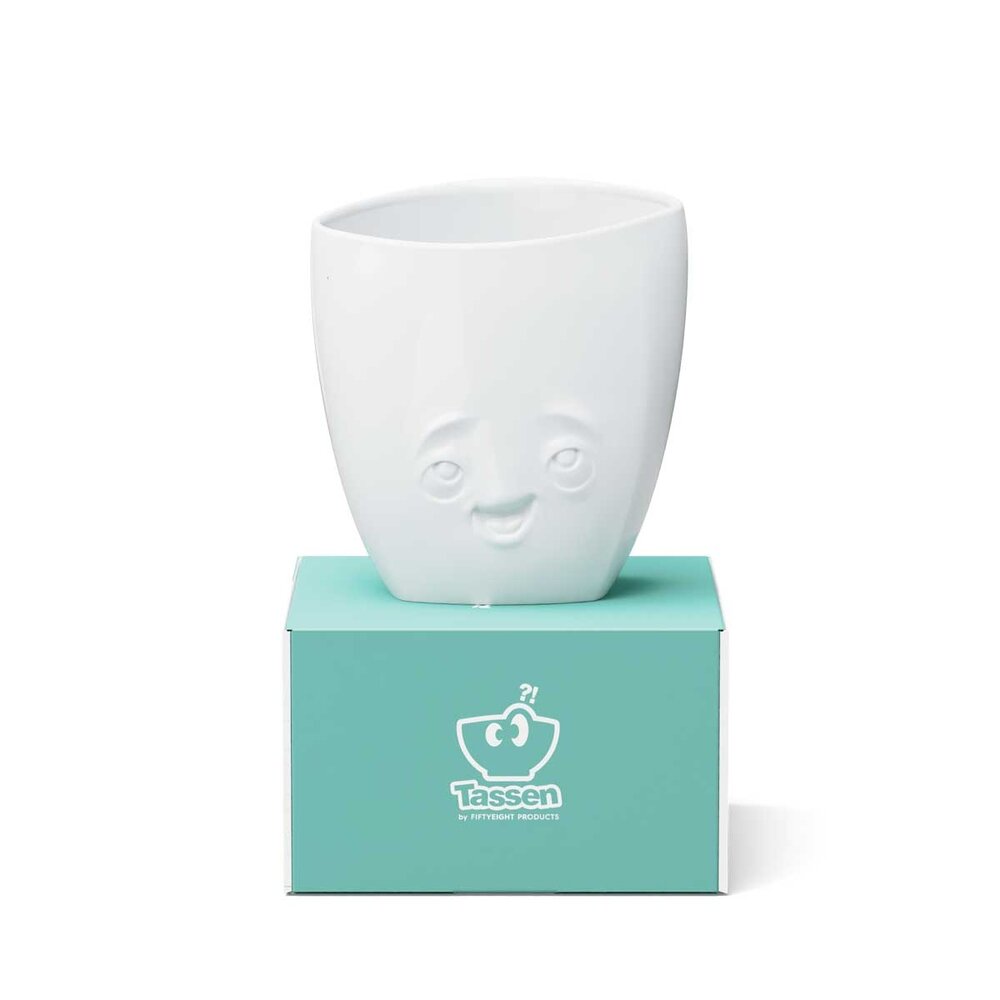 Tassen Tassen - vaas - delighted Tassen Tassen - vaas - delighted