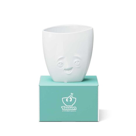 Tassen Tassen - vaas - delighted Tassen Tassen - vaas - delighted
