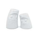 Tassen Tassen - peper- en zout stel - cuddly & cozy