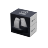 Tassen Tassen - peper- en zout stel - cuddly & cozy Tassen Tassen - peper- en zout stel - cuddly & cozy