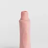 Foekje Fleur Foekje Fleur - porcelain bottle vase - #21 blush Foekje Fleur Foekje Fleur - porcelain bottle vase - #21 blush