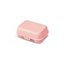 Koziol Koziol - eggs to go eierdoos mini - sweet pink Koziol Koziol - eggs to go eierdoos mini - sweet pink