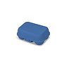 Koziol Koziol - eggs to go eierdoos mini - strong blue Koziol Koziol - eggs to go eierdoos mini - strong blue