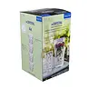 Koziol Koziol - crystal - karaf (1,6 l) met 4 bekers Koziol Koziol - crystal - karaf (1,6 l) met 4 bekers