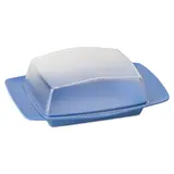 Koziol Koziol - botervloot rio - strong blue