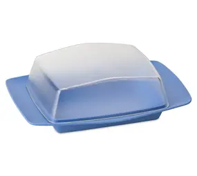 Koziol Koziol - botervloot rio - strong blue