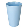 Koziol Koziol - nora beker L - sweet blue (450 ml) Koziol Koziol - nora beker L - sweet blue (450 ml)