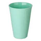 Koziol Koziol - nora beker L - sweet green (450 ml) Koziol Koziol - nora beker L - sweet green (450 ml)