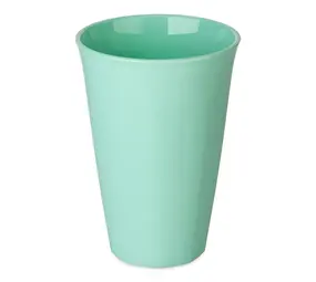 Koziol Koziol - nora beker L - sweet green (450 ml) Koziol Koziol - nora beker L - sweet green (450 ml)