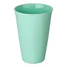 Koziol Koziol - nora beker L - sweet green (450 ml) Koziol Koziol - nora beker L - sweet green (450 ml)