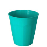 Koziol Koziol - nora beker M - strong green (300 ml)