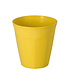 Koziol - nora beker M - strong yellow (300 ml) Koziol - nora beker M - strong yellow (300 ml)