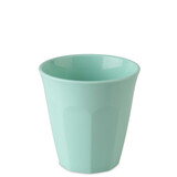 Koziol Koziol - nora beker S - sweet green (150 ml) Koziol Koziol - nora beker S - sweet green (150 ml)