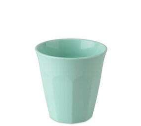 Koziol Koziol - nora beker S - sweet green (150 ml) Koziol Koziol - nora beker S - sweet green (150 ml)