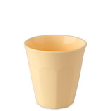 Koziol Koziol - nora beker S - sweet yellow (150 ml) Koziol Koziol - nora beker S - sweet yellow (150 ml)