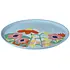 Koziol - nora bord - blooms (25,5 cm) Koziol - nora bord - blooms (25,5 cm)