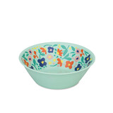 Koziol Koziol - nora schaal - blooms (250 ml)