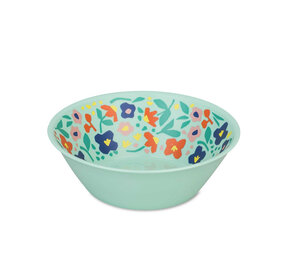 Koziol Koziol - nora schaal - blooms (250 ml)