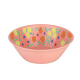 Koziol Koziol - nora schaal - blooms (700 ml) Koziol Koziol - nora schaal - blooms (700 ml)