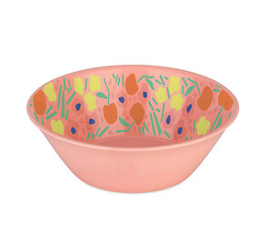 Koziol Koziol - nora schaal - blooms (700 ml)