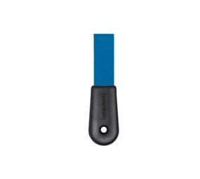 Dreamfarm Dreamfarm - cleana zelfslijpend - donkerblauw