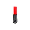 Dreamfarm Dreamfarm - cleana zelfslijpend - rood Dreamfarm Dreamfarm - cleana zelfslijpend - rood