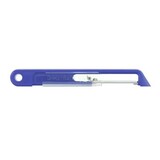Dreamfarm Dreamfarm - sharple schilmes - donkerblauw Dreamfarm Dreamfarm - sharple schilmes - donkerblauw