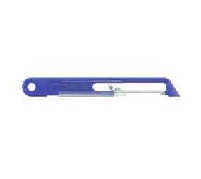 Dreamfarm Dreamfarm - sharple schilmes - donkerblauw Dreamfarm Dreamfarm - sharple schilmes - donkerblauw
