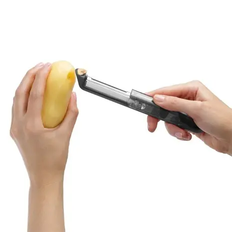 Dreamfarm Dreamfarm - sharple schilmes - donkerblauw Dreamfarm Dreamfarm - sharple schilmes - donkerblauw