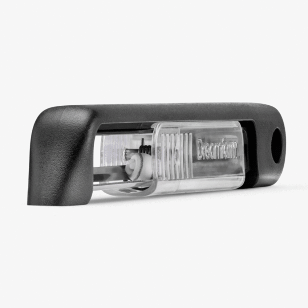 Dreamfarm Dreamfarm - sharple schilmes - donkerblauw Dreamfarm Dreamfarm - sharple schilmes - donkerblauw