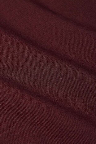 King Louie King Louie - colorblock coljack daytona sweat - porto red King Louie King Louie - colorblock coljack daytona sweat - porto red