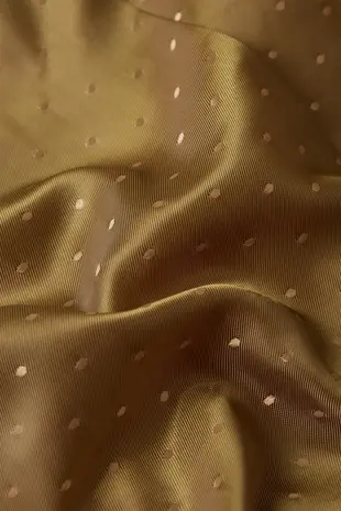 King Louie King Louie - pattie coat leeds check - evening blue King Louie King Louie - pattie coat leeds check - evening blue