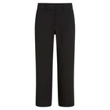 King Louie King Louie - federica pants marple - black King Louie King Louie - federica pants marple - black