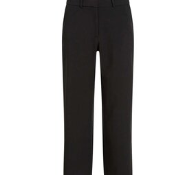 King Louie King Louie - federica pants marple - black