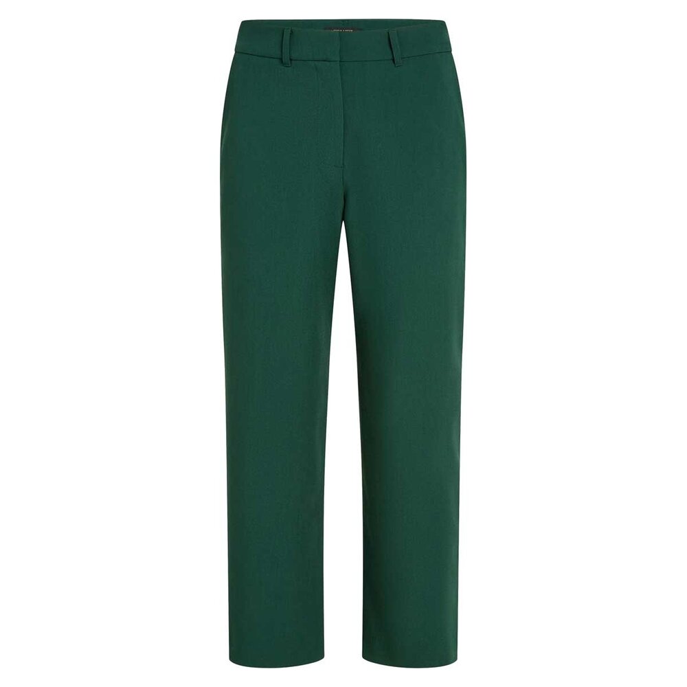 King Louie King Louie - federica pants marple - pine green