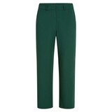 King Louie King Louie - federica pants marple - pine green King Louie King Louie - federica pants marple - pine green
