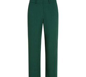 King Louie King Louie - federica pants marple - pine green