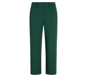 King Louie King Louie - federica pants marple - pine green
