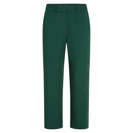 King Louie King Louie - federica pants marple - pine green