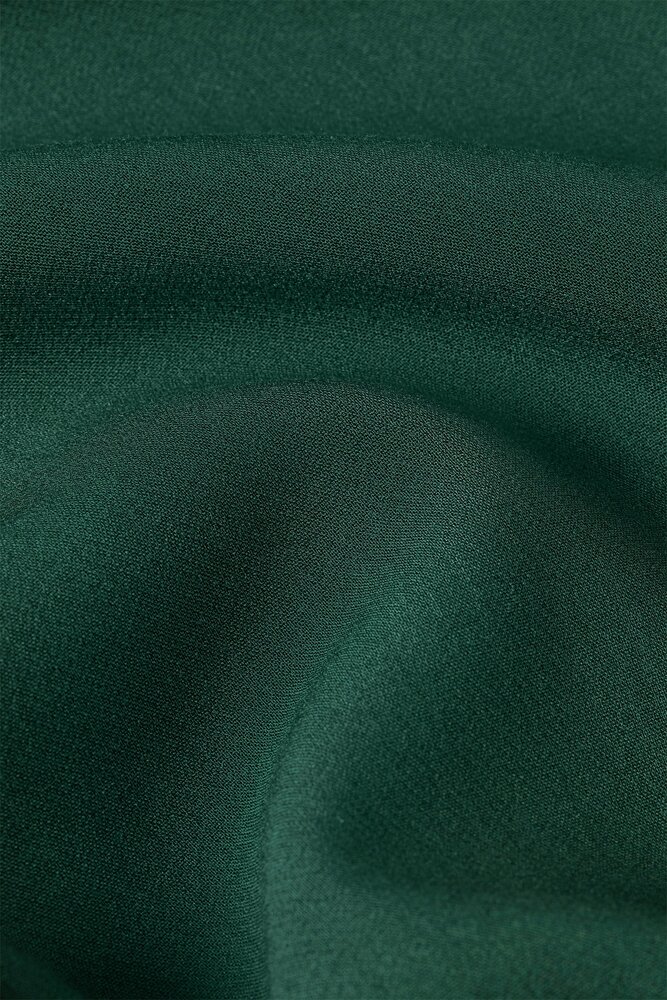 King Louie King Louie - federica pants marple - pine green