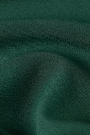 King Louie King Louie - federica pants marple - pine green