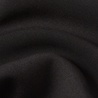 King Louie King Louie - pia pants marple - black King Louie King Louie - pia pants marple - black