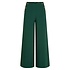 King Louie - pia pants marple - pine green King Louie - pia pants marple - pine green