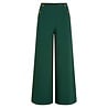 King Louie King Louie - pia pants marple - pine green King Louie King Louie - pia pants marple - pine green