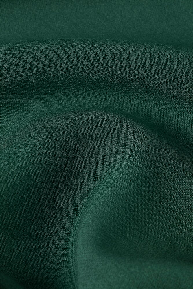 King Louie King Louie - pia pants marple - pine green King Louie King Louie - pia pants marple - pine green