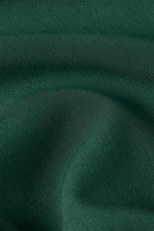 King Louie King Louie - pia pants marple - pine green King Louie King Louie - pia pants marple - pine green