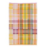 Foekje Fleur Foekje fleur - odds & ends - wild weave theedoek #63C