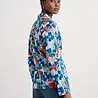 Seasalt Seasalt - larissa shirt - table sketch chalk Seasalt Seasalt - larissa shirt - table sketch chalk